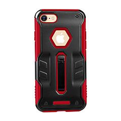 PA_iPhone8Case(Red_BLK)_GPCT1038
