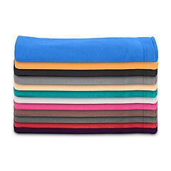 12 PCS Women\'s Camisole Tank Tops in A Pack