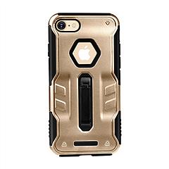 PA_iPhone8Case(BLK_Gold)_GPCT1038