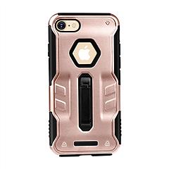 PA_iPhone8Case(BLK_RGold)_GPCT1038