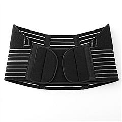WG_PregnancyBelt(M)_GPCT1204