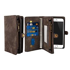 PA_IP6SWalletCase(DarkBrown)_GPCT1072