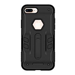 PA_iPhone8PCase(BLK_BLK)_GPCT1039