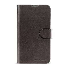 KOCASO NOVA One Case Cover in Black Color