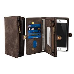 PA_IP6PWalletCase(DarkBrown)_GPCT1069