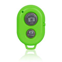 Unique Wireless Shutter Remote Controller for Android and iOS Devices