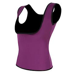 WG_BodyShaper(Purple_L)_GPCT1235