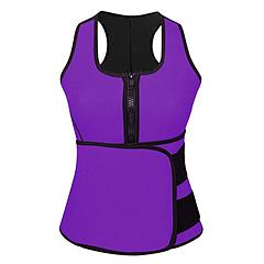 Waist Trainer For Women Body Shaper Waist Slimmer Clincher Trimmer for Weight Loss