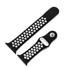 Sport Band Replacement for 42MM Apple Watches