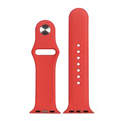 Sport Band Replacement for 42MM Apple Watches