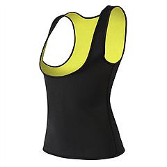 WG_BodyShaper(Black_L)_GPCT1235