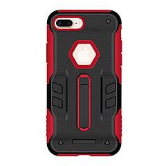 PA_iPhone8PCase(Red_BLK)_GPCT1039