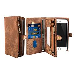 PA_IP6WalletCase(Brown)_GPCT1068