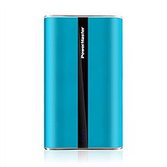 Portable Charger 20000mAh Power Bank Total 5.8A Output 3-USB Ports External
Battery Pack Portable Phone Charger for IOS Phone11/Pro/Max/8/X/XS iPad S