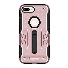 PA_iPhone8PCase(BLK_RGold)_GPCT1039