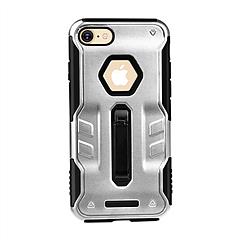 PA_iPhone8Case(BLK_SLV)_GPCT1038