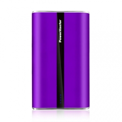 Portable Charger 20000mAh Power Bank Total 5.8A Output 3-USB Ports External
Battery Pack Portable Phone Charger for IOS Phone11/Pro/Max/8/X/XS iPad S