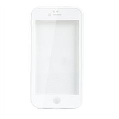 Waterproof Phone Case for iPhone6/6S IPX6 360° Full Sealed Phone Protective Case Shockproof Dustproof Sandproof Cover