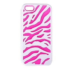 Zebra Case and Stylus pen, protector