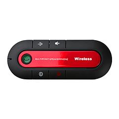 iMounTEK Convenient and Practical Wireless Speaker Kit