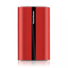 Portable Charger 20000mAh Power Bank Total 5.8A Output 3-USB Ports External
Battery Pack Portable Phone Charger for IOS Phone11/Pro/Max/8/X/XS iPad S