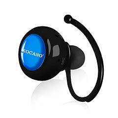 Mini  Stereo Wireless V3.0 Headset Pink