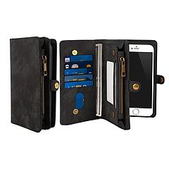 PA_IP7PWalletCase(Black)_GPCT1071