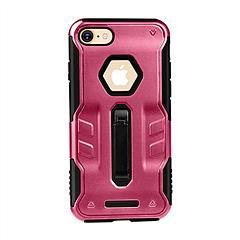 PA_iPhone8Case(BLK_RRed)_GPCT1038