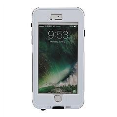 Rugged Water-proof Hybrid Full Cover Case For iPhone 6s Plus