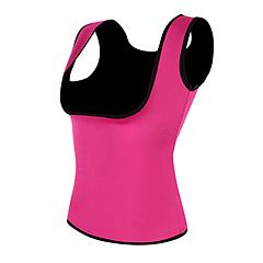 WG_BodyShaper(Pink_XL)_GPCT1235
