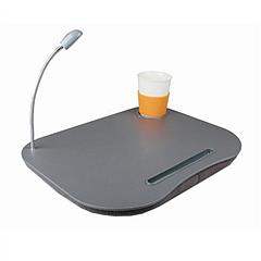 Multi-Functional Laptop Cushion