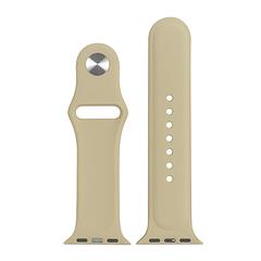 Sport Band Replacement for 38MM Apple Watches