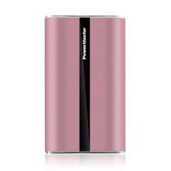 Portable Charger 20000mAh Power Bank Total 5.8A Output 3-USB Ports External
Battery Pack Portable Phone Charger for IOS Phone11/Pro/Max/8/X/XS iPad S