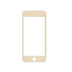 3D Curved Tempered Glass Full Cover Screen Protector for Apple iPhone 6s