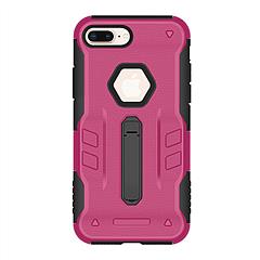 PA_iPhone8PCase(BLK_RRed)_GPCT1039