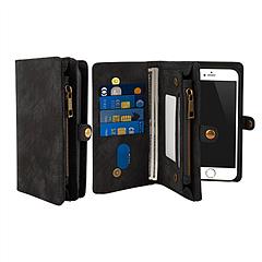 PA_IP6SWalletCase(Black)_GPCT1072