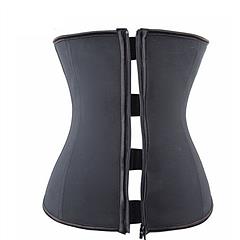 WG_Gift_BodyShaperWaist(M)_GPCT872