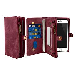 PA_IP6WalletCase(Red)_GPCT1068