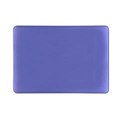 Hard Shell Portfolio Case for Apple Macbook Pro 13’’ Retaina with Keyboard Skin