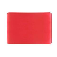 Hard Shell Portfolio Case for Apple Macbook Pro 13’’ Retaina with Keyboard Skin