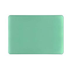 Hard Shell Portfolio Case for Apple Macbook Pro 13’’ Retaina with Keyboard Skin