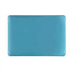 Hard Shell Portfolio Case for Apple Macbook Pro 13’’ Retaina with Keyboard Skin