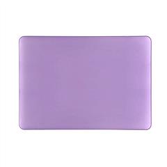 Hard Shell Portfolio Case for Apple Macbook Pro 13’’ Retaina with Keyboard Skin