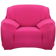 Sofa Cover Printed Stretch Sofa Furniture Cover Soft Sofa Slipcover Polyester Furniture Protector Cover