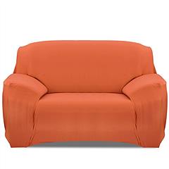 Sofa Cover Printed Stretch Sofa Furniture Cover Soft Sofa Slipcover Polyester Furniture Protector Cover