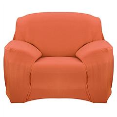 Sofa Cover Printed Stretch Sofa Furniture Cover Soft Sofa Slipcover Polyester Furniture Protector Cover