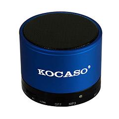 Mini Wireless Speaker