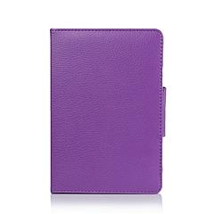 Wireless Keyboard Case for iPad Mini and Mini2