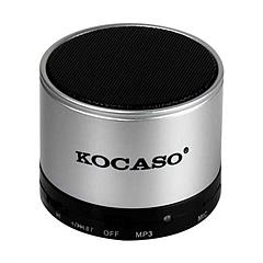 Mini Wireless Speaker