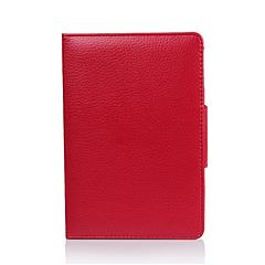 Wireless Keyboard Case for iPad Mini and Mini2